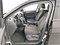 preview Volkswagen T-Roc #4