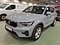 preview Volvo XC40 #0