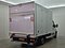 preview Opel Movano #3