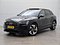 preview Audi E-TRON #0