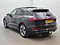 preview Audi E-TRON #2
