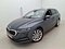 preview Skoda Octavia #0