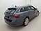 preview Skoda Octavia #1