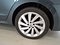 preview Skoda Octavia #3