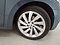 preview Skoda Octavia #4