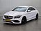 preview Mercedes CLA 180 #0