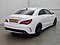 preview Mercedes CLA 180 #3