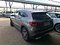 preview Mercedes GLA 250 #3
