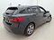 preview BMW 116 #1