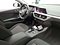 preview BMW 116 #2