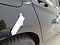 preview BMW 116 #4