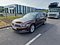 preview Volkswagen Passat #0