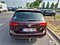 preview Volkswagen Passat #5