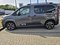 preview Citroen Berlingo #0