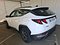 preview Hyundai Tucson #1