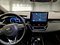 preview Toyota Corolla #2