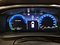 preview Toyota Corolla #3