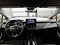 preview Toyota Corolla #2