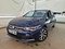 preview Volkswagen Golf #0