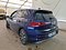 preview Volkswagen Golf #2