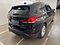 preview BMW X1 #3