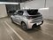 preview Peugeot 208 #2
