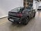 preview Citroen Other #2