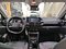preview Citroen Other #4