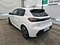 preview Peugeot 208 #1