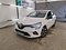 preview Renault Clio #0