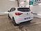 preview Renault Clio #1