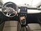 preview Renault Clio #4