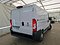 preview Fiat Ducato #2