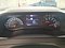 preview Peugeot 208 #5