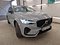 preview Volvo XC60 #3