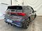 preview Cupra Born #3