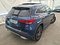 preview Mercedes GLA 250 #3