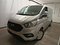 preview Ford Transit Custom #0