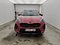 preview Kia Sportage #4