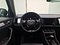 preview Skoda Kodiaq #5