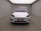 preview Tesla Model Y #0