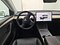 preview Tesla Model Y #5