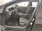preview Volkswagen Golf #5