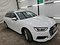 preview Audi A4 #3