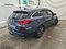 preview Hyundai i30 #2