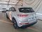 preview DS Automobiles DS7 Crossback #1