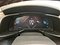 preview DS Automobiles DS7 Crossback #5