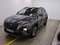 preview Hyundai Tucson #0