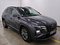 preview Hyundai Tucson #3