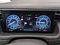preview Hyundai Tucson #5